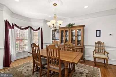 11915 Old Hickory Court, Spotsylvania, VA 22551 - Photo 11