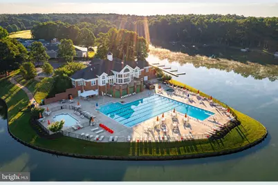 11915 Old Hickory Court, Spotsylvania, VA 22551 - Photo 73