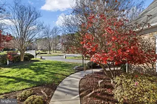 11915 Old Hickory Ct, Spotsylvania, VA 22551 - Photo 7