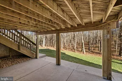 11915 Old Hickory Court, Spotsylvania, VA 22551 - Photo 65