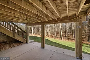 11915 Old Hickory Ct, Spotsylvania, VA 22551 - Photo 65