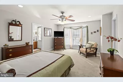 11915 Old Hickory Court, Spotsylvania, VA 22551 - Photo 41