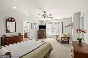 11915 Old Hickory Ct, Spotsylvania, VA 22551 - Photo 41