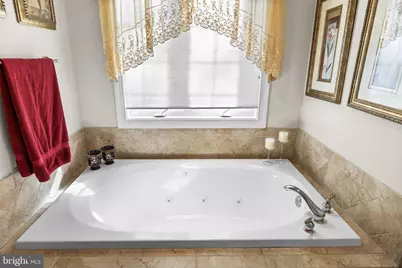 11915 Old Hickory Court, Spotsylvania, VA 22551 - Photo 35