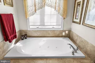 11915 Old Hickory Ct, Spotsylvania, VA 22551 - Photo 35