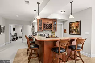 11915 Old Hickory Ct, Spotsylvania, VA 22551 - Photo 55