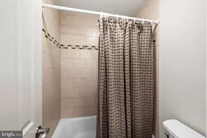 11915 Old Hickory Court, Spotsylvania, VA 22551 - Photo 47