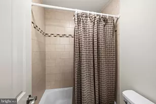 11915 Old Hickory Ct, Spotsylvania, VA 22551 - Photo 47