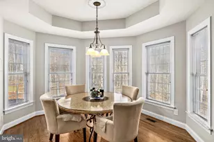 11915 Old Hickory Ct, Spotsylvania, VA 22551 - Photo 27