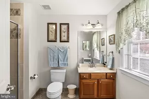 11915 Old Hickory Ct, Spotsylvania, VA 22551 - Photo 43