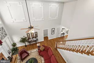 11915 Old Hickory Ct, Spotsylvania, VA 22551 - Photo 39