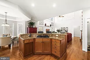 11915 Old Hickory Ct, Spotsylvania, VA 22551 - Photo 25