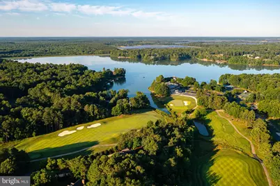 11915 Old Hickory Court, Spotsylvania, VA 22551 - Photo 75