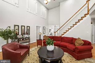 11915 Old Hickory Ct, Spotsylvania, VA 22551 - Photo 13