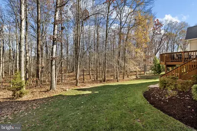 11915 Old Hickory Court, Spotsylvania, VA 22551 - Photo 59