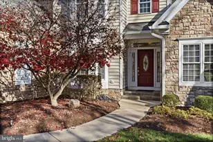 11915 Old Hickory Ct, Spotsylvania, VA 22551 - Photo 5