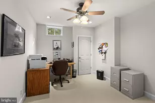 11915 Old Hickory Ct, Spotsylvania, VA 22551 - Photo 53