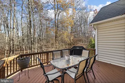 11915 Old Hickory Court, Spotsylvania, VA 22551 - Photo 61