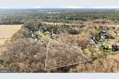 11915 Old Hickory Court, Spotsylvania, VA 22551 - Photo 69