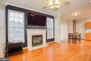 11200 Hollins Ct, Fredericksburg, VA 22407 - Photo 15