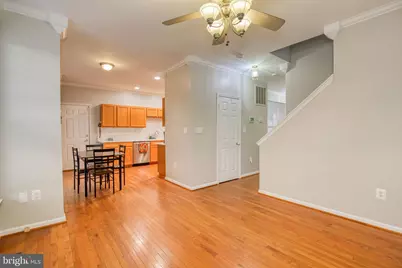 11200 Hollins Court, Fredericksburg, VA 22407 - Photo 17