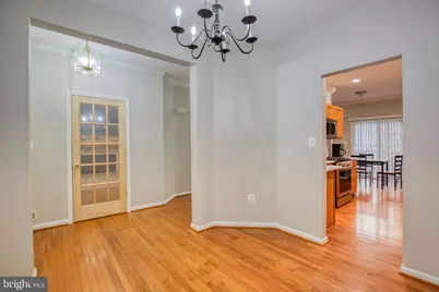 11200 Hollins Court, Fredericksburg, VA 22407 - Photo 7