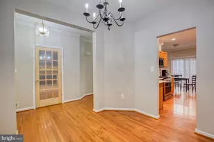 11200 Hollins Ct, Fredericksburg, VA 22407 - Photo 7