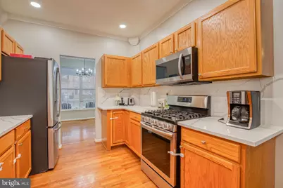 11200 Hollins Court, Fredericksburg, VA 22407 - Photo 11