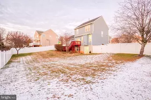 11200 Hollins Ct, Fredericksburg, VA 22407 - Photo 37