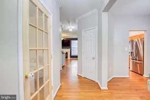 11200 Hollins Ct, Fredericksburg, VA 22407 - Photo 5