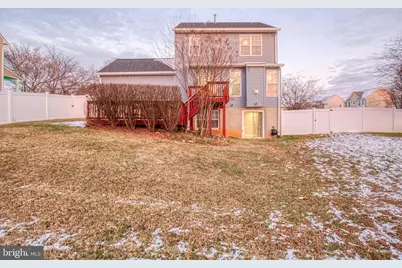 11200 Hollins Court, Fredericksburg, VA 22407 - Photo 33