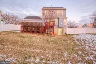 11200 Hollins Ct, Fredericksburg, VA 22407 - Photo 33