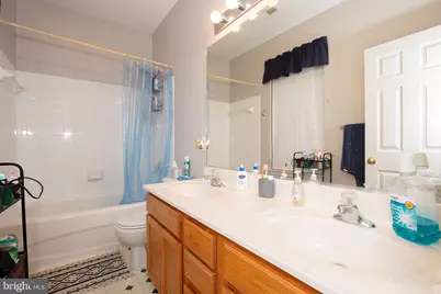 11200 Hollins Court, Fredericksburg, VA 22407 - Photo 25