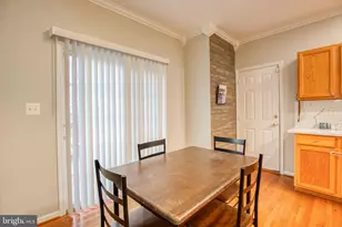 11200 Hollins Ct, Fredericksburg, VA 22407 - Photo 13