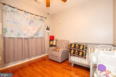 11200 Hollins Court, Fredericksburg, VA 22407 - Photo 27