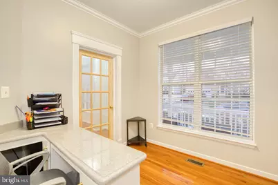 11200 Hollins Court, Fredericksburg, VA 22407 - Photo 21