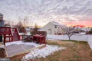 11200 Hollins Ct, Fredericksburg, VA 22407 - Photo 35