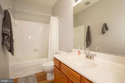 11200 Hollins Court, Fredericksburg, VA 22407 - Photo 31