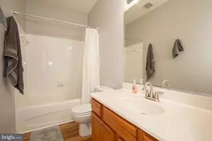 11200 Hollins Ct, Fredericksburg, VA 22407 - Photo 31