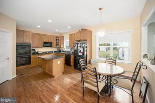 12518 Ventura Ln, Fredericksburg, VA 22407 - Photo 17