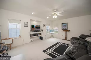 12518 Ventura Ln, Fredericksburg, VA 22407 - Photo 13