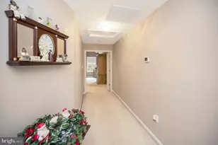 12518 Ventura Ln, Fredericksburg, VA 22407 - Photo 27