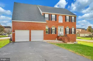12518 Ventura Ln, Fredericksburg, VA 22407 - Photo 1