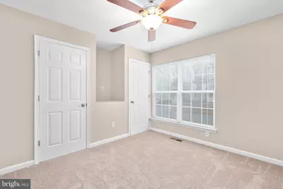 10421 Chesterwood Drive, Spotsylvania, VA 22553 - Photo 23