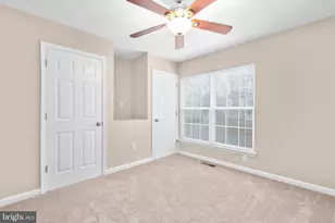 10421 Chesterwood Dr, Spotsylvania, VA 22553 - Photo 23