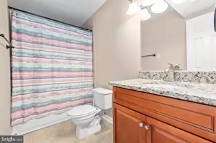 10421 Chesterwood Dr, Spotsylvania, VA 22553 - Photo 39