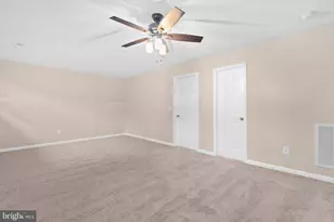 10421 Chesterwood Dr, Spotsylvania, VA 22553 - Photo 33