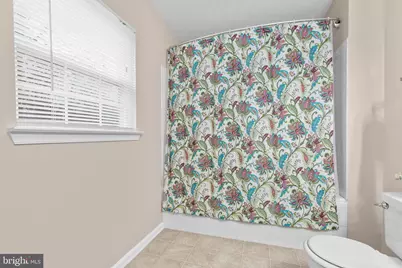 10421 Chesterwood Drive, Spotsylvania, VA 22553 - Photo 19