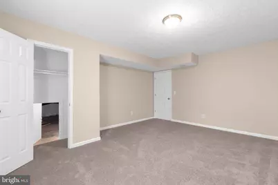 10421 Chesterwood Drive, Spotsylvania, VA 22553 - Photo 29