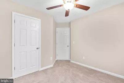 10421 Chesterwood Drive, Spotsylvania, VA 22553 - Photo 21
